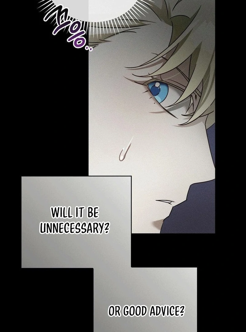 Blood Poker - Chapter 6 Page 78