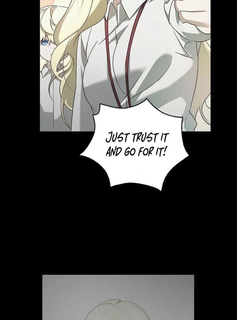 Blood Poker - Chapter 6 Page 80