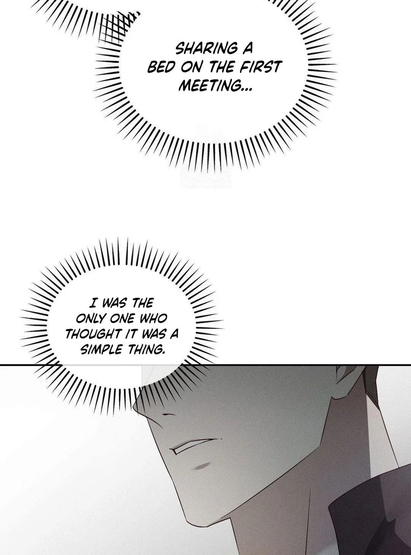 Blood Poker - Chapter 6 Page 86