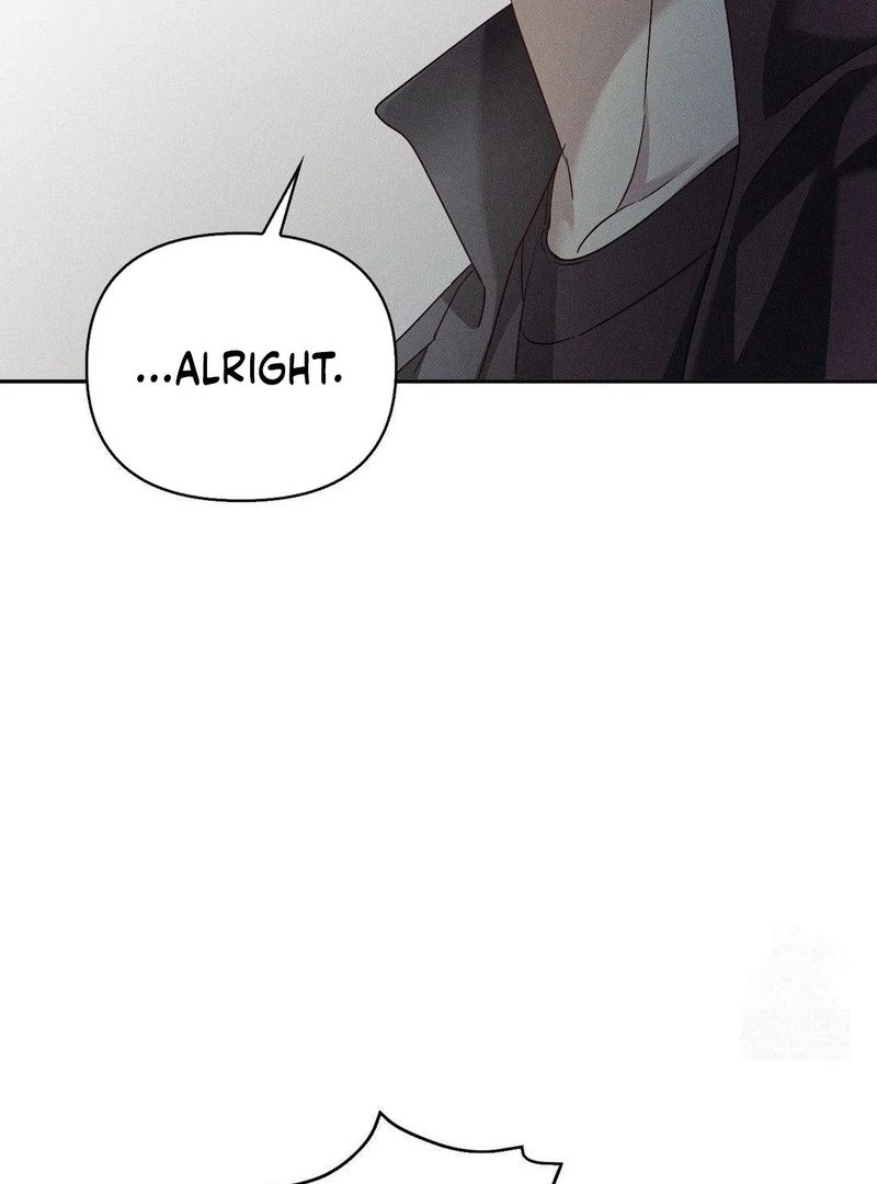 Blood Poker - Chapter 6 Page 87