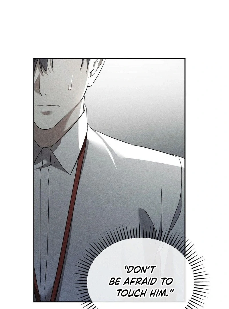 Blood Poker - Chapter 6 Page 98