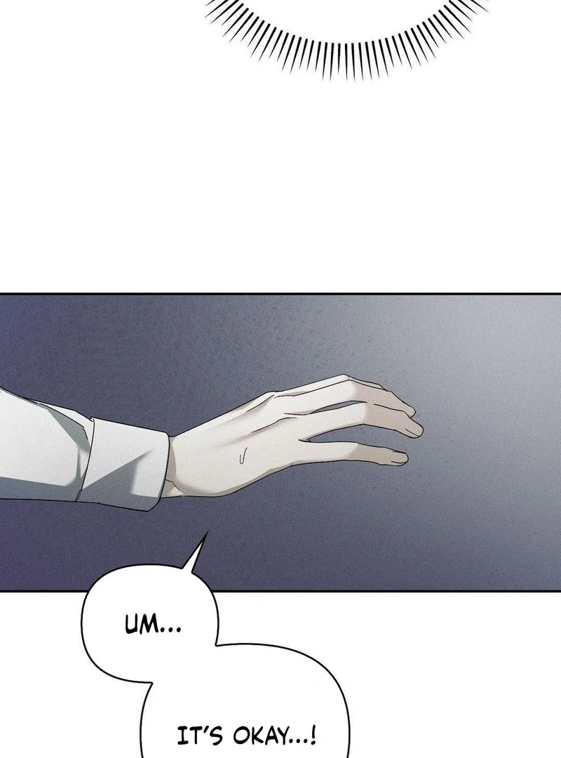 Blood Poker - Chapter 6 Page 99