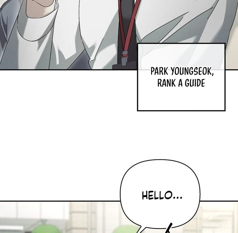 Blood Poker - Chapter 7 Page 19