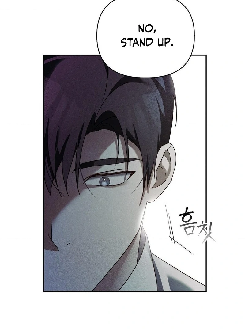 Blood Poker - Chapter 7 Page 21