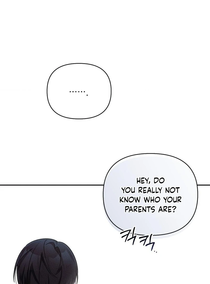 Blood Poker - Chapter 7 Page 28