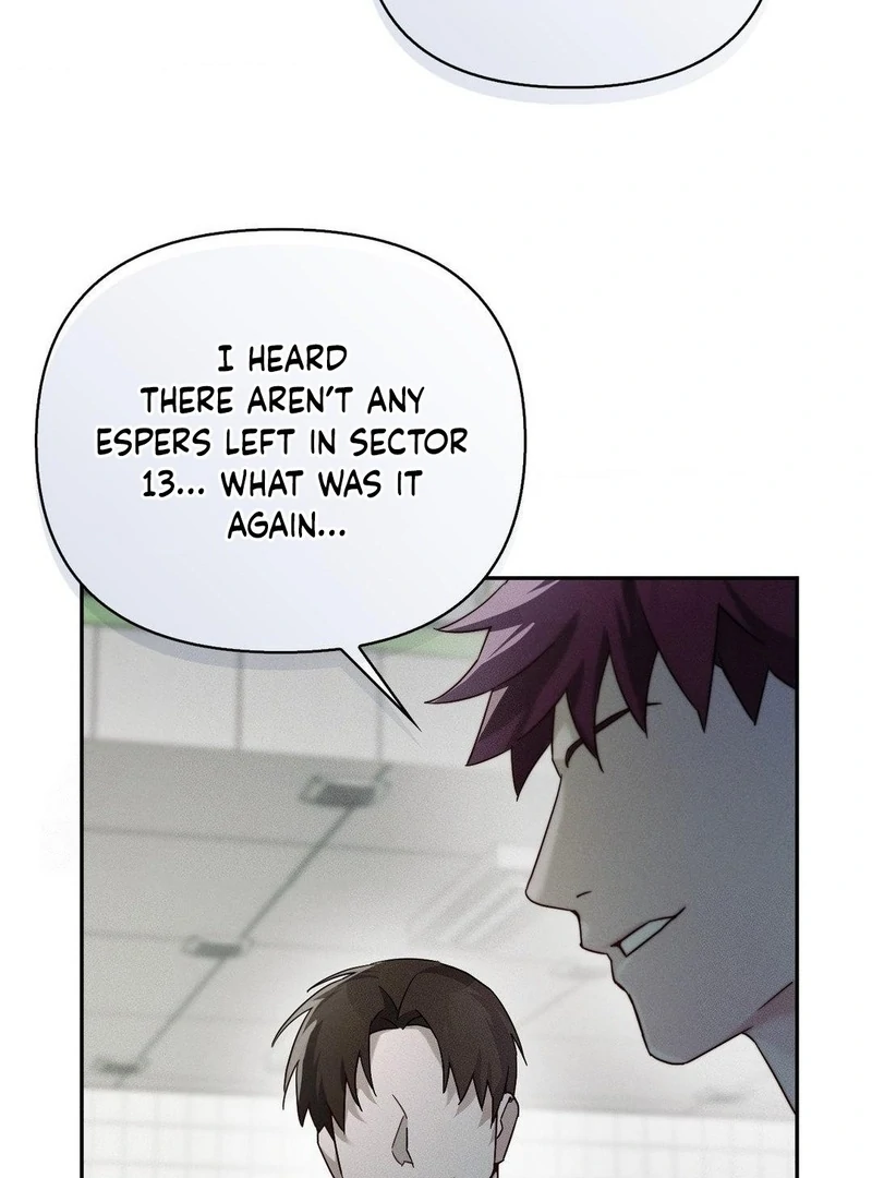 Blood Poker - Chapter 7 Page 30
