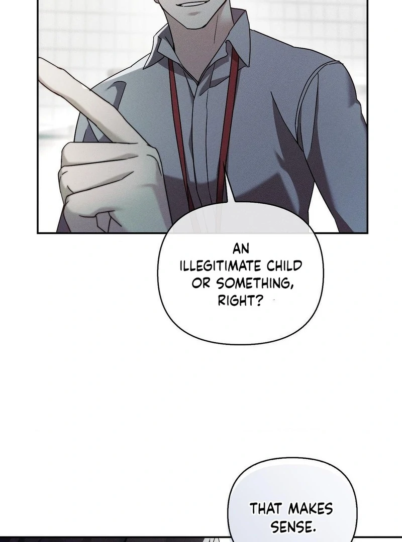 Blood Poker - Chapter 7 Page 31