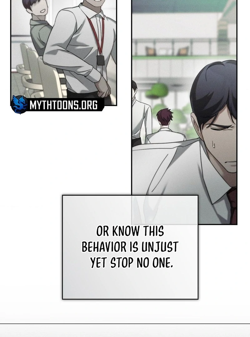 Blood Poker - Chapter 7 Page 35