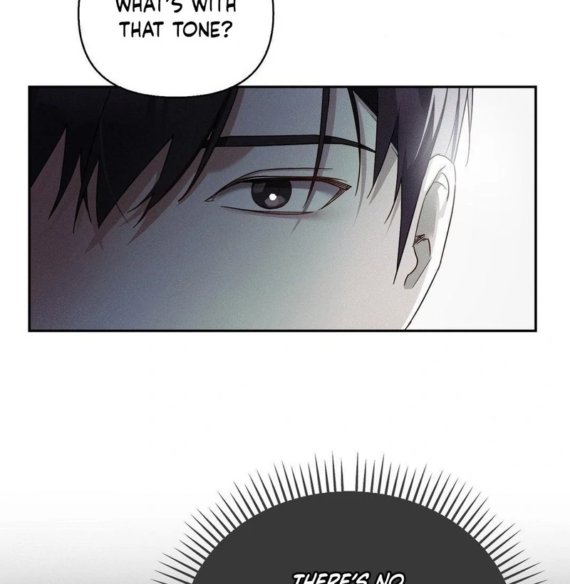 Blood Poker - Chapter 7 Page 38