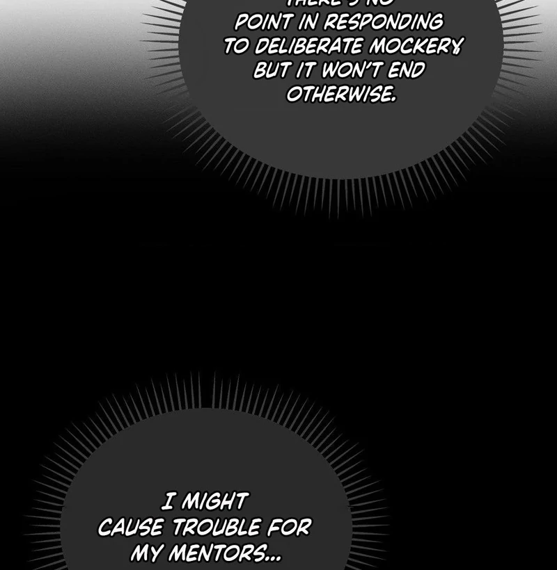 Blood Poker - Chapter 7 Page 39