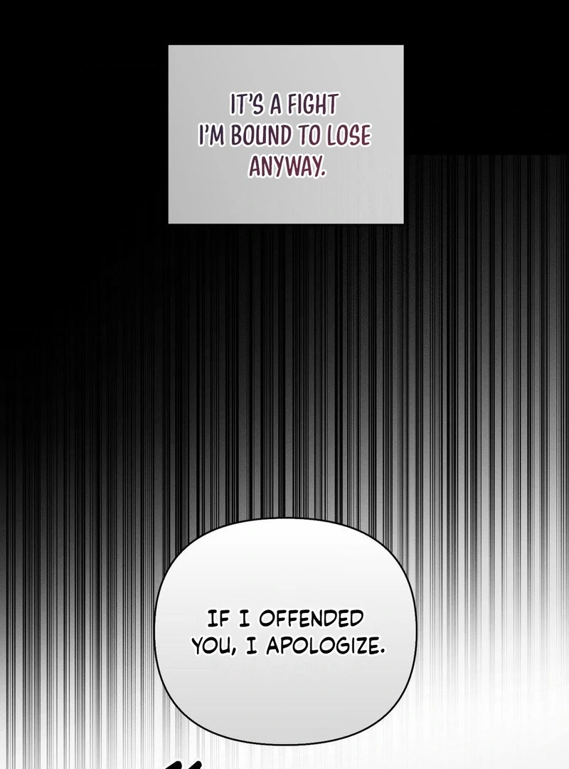 Blood Poker - Chapter 7 Page 44