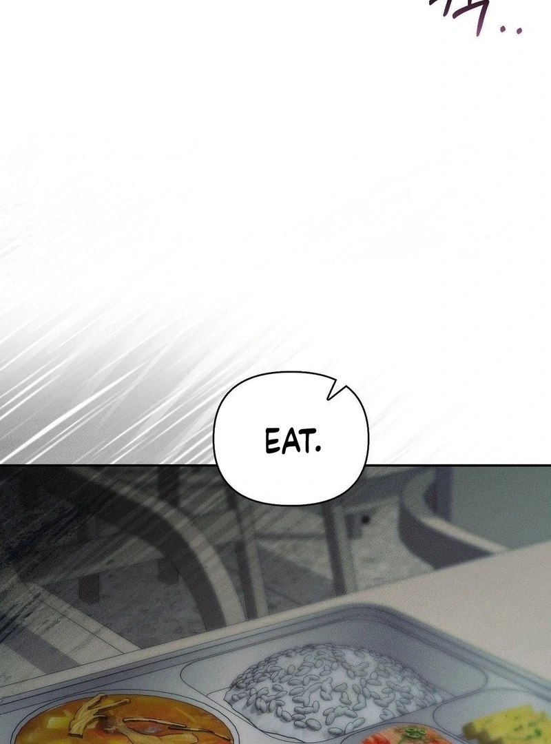 Blood Poker - Chapter 7 Page 47