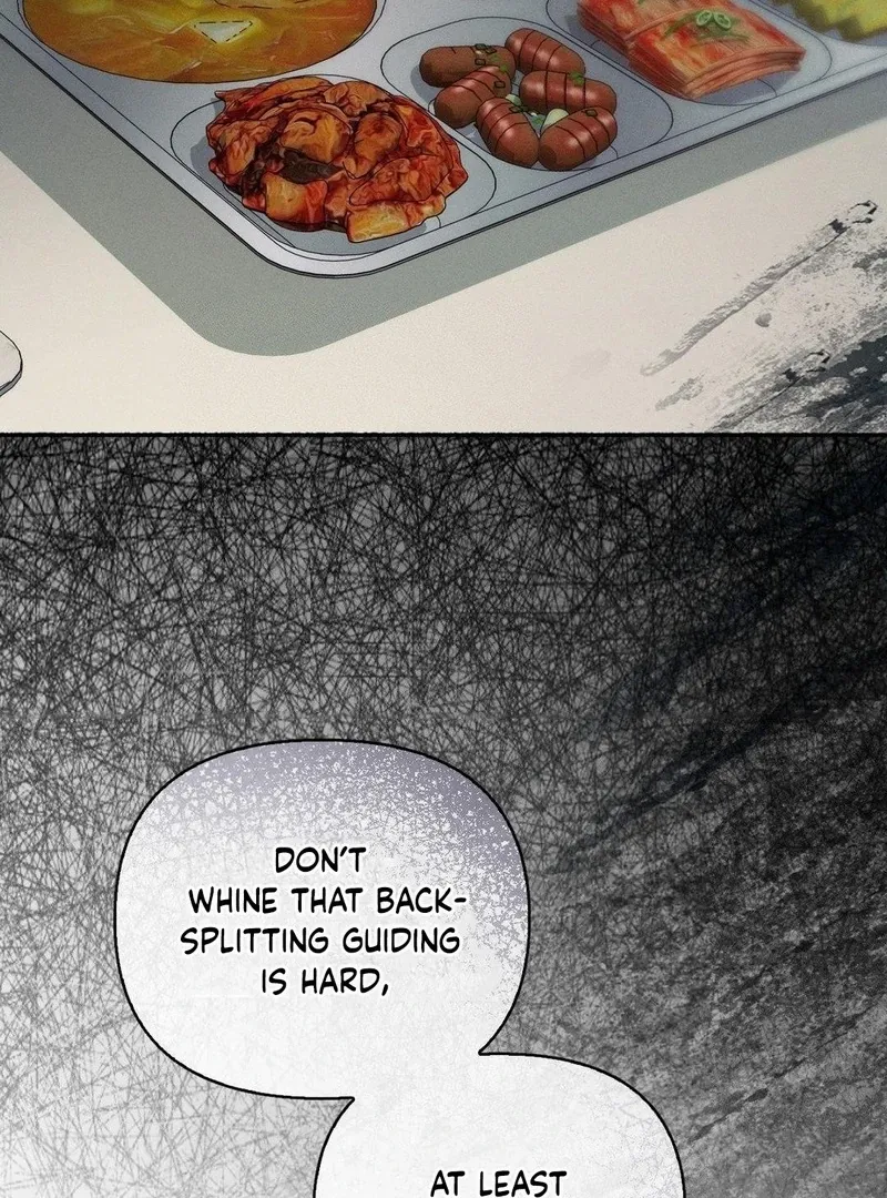 Blood Poker - Chapter 7 Page 48