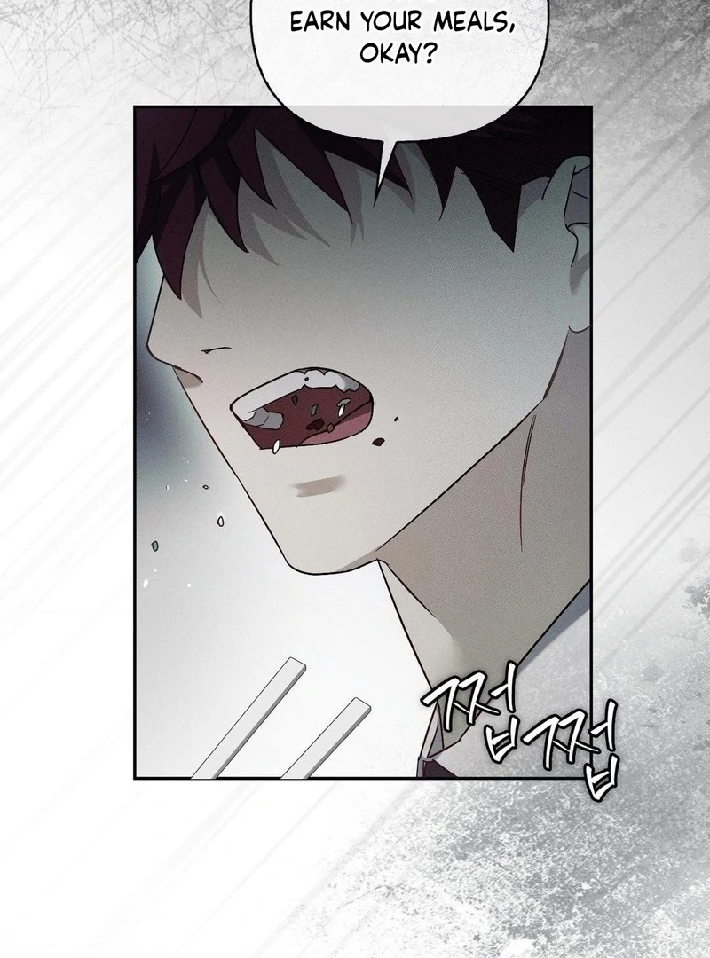 Blood Poker - Chapter 7 Page 49