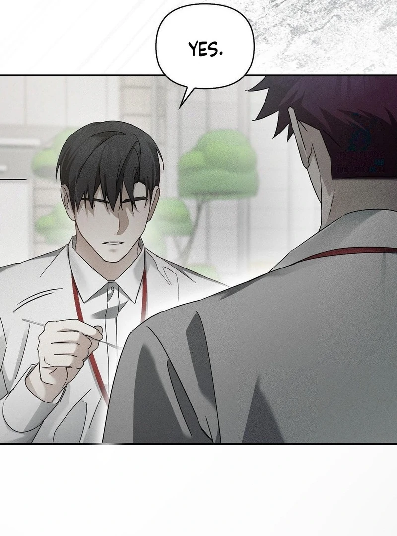 Blood Poker - Chapter 7 Page 50