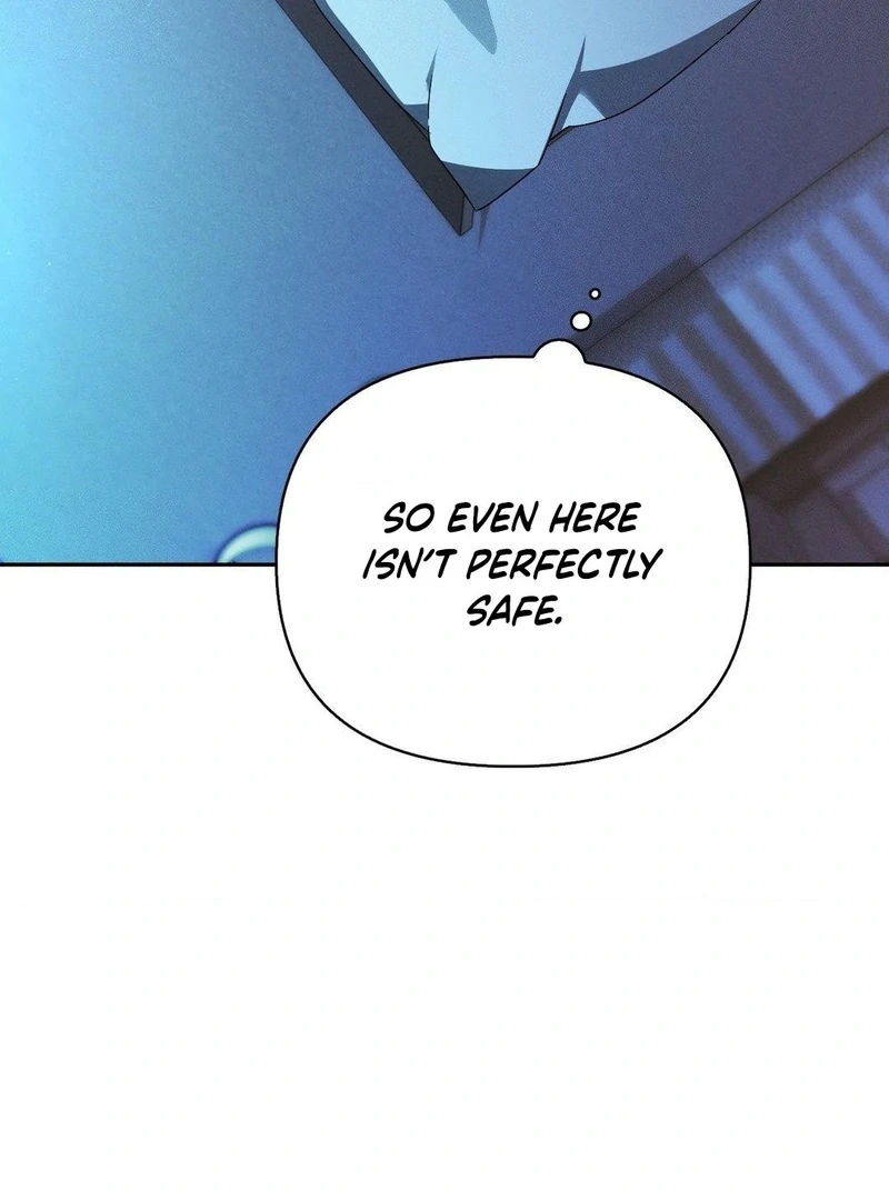 Blood Poker - Chapter 7 Page 65