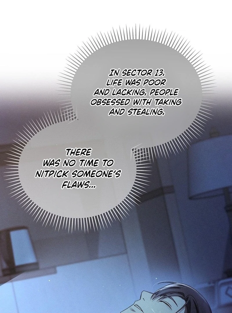 Blood Poker - Chapter 7 Page 66