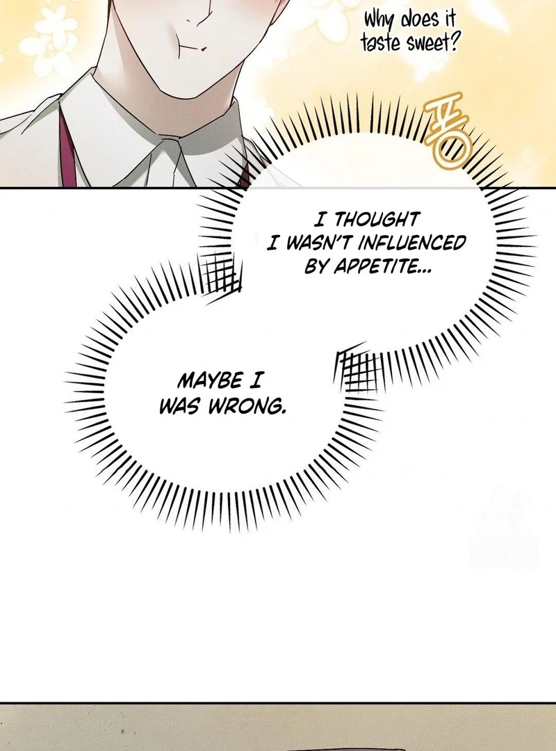Blood Poker - Chapter 7 Page 7