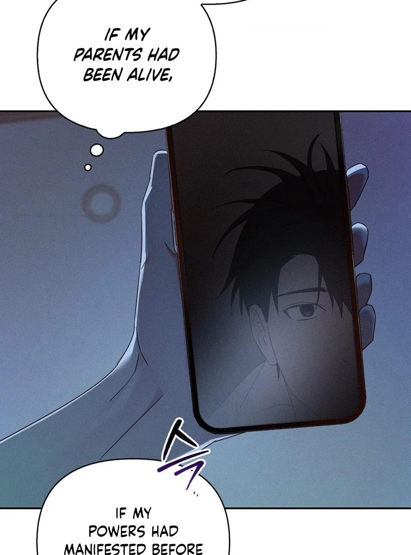 Blood Poker - Chapter 7 Page 73