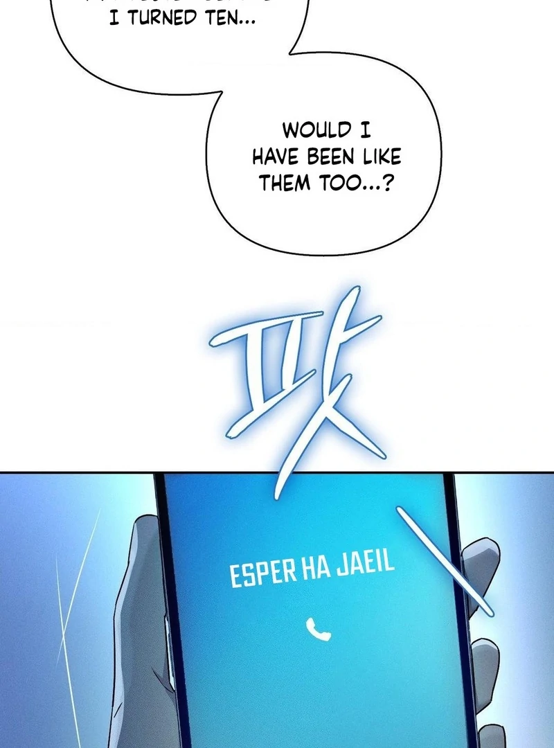 Blood Poker - Chapter 7 Page 74