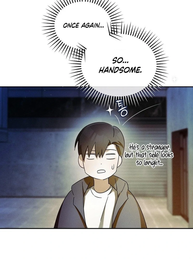 Blood Poker - Chapter 7 Page 81