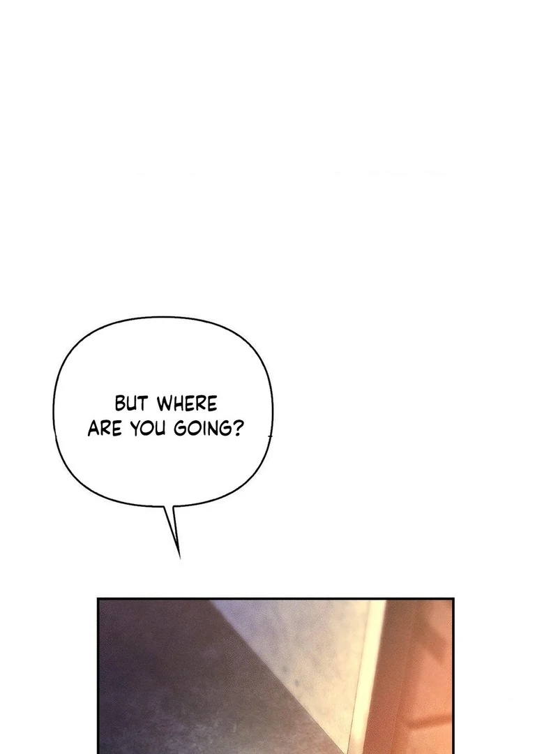 Blood Poker - Chapter 7 Page 82