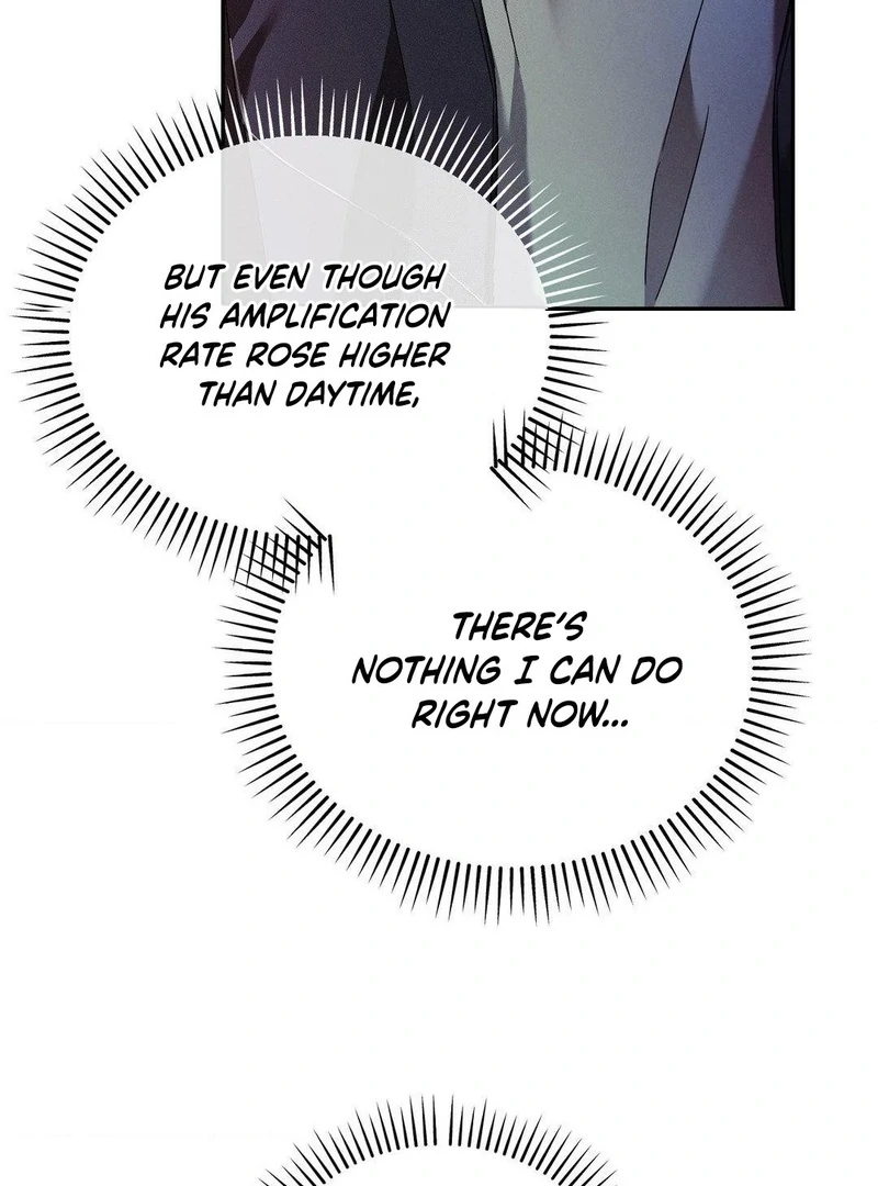 Blood Poker - Chapter 7 Page 91