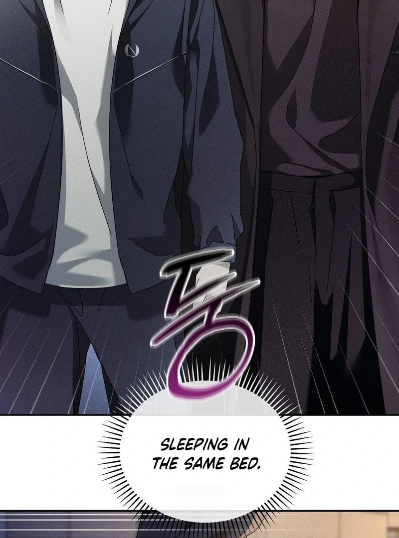 Blood Poker - Chapter 7 Page 93