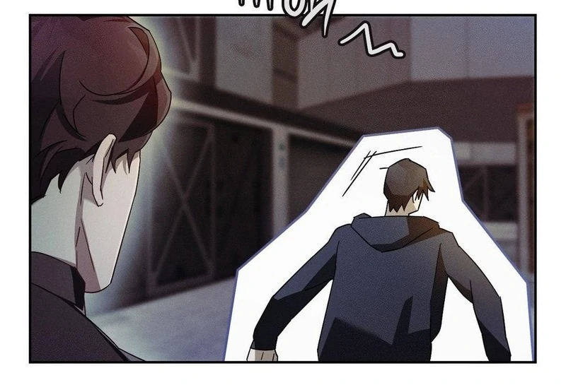 Blood Poker - Chapter 7 Page 95