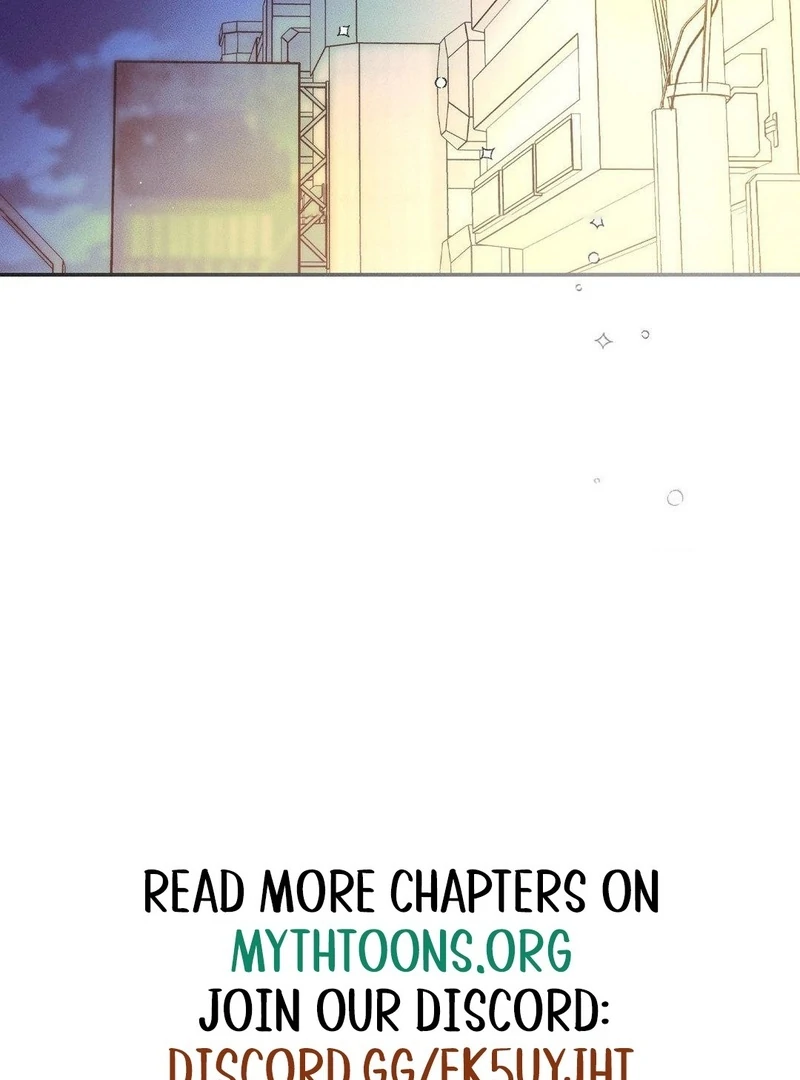 Blood Poker - Chapter 7 Page 99