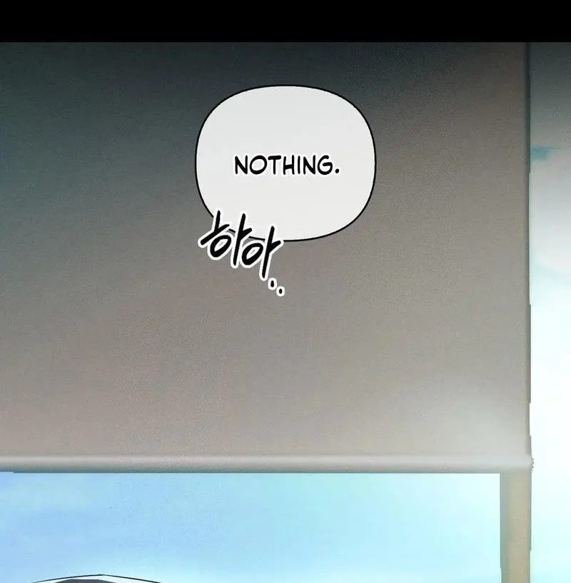 Blood Poker - Chapter 8 Page 19