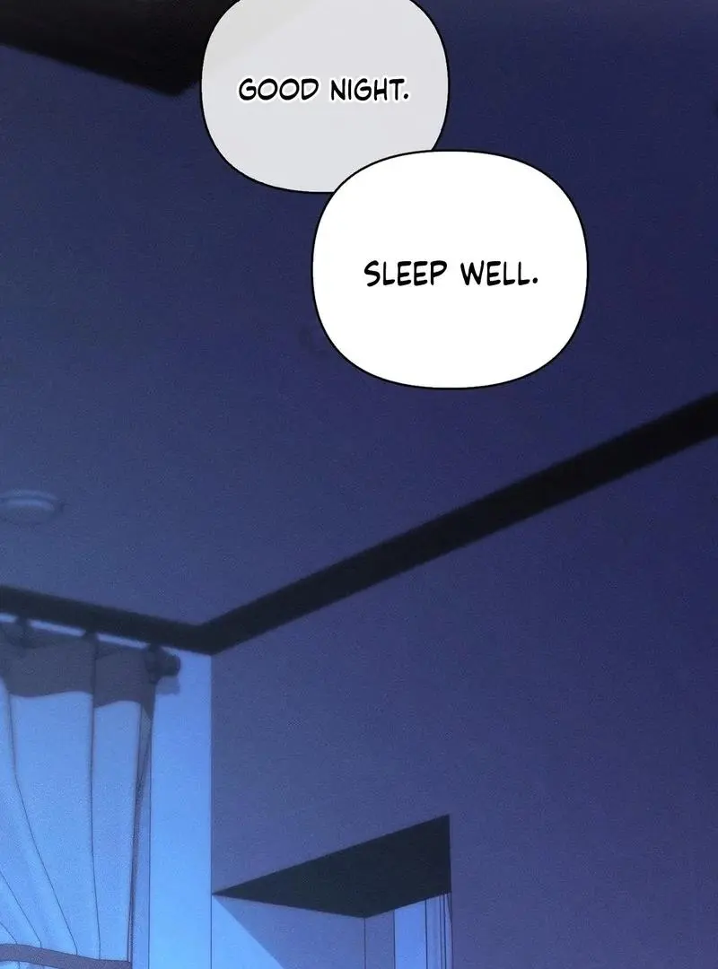 Blood Poker - Chapter 8 Page 2