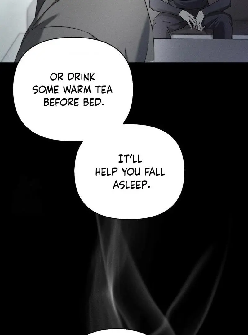 Blood Poker - Chapter 8 Page 24