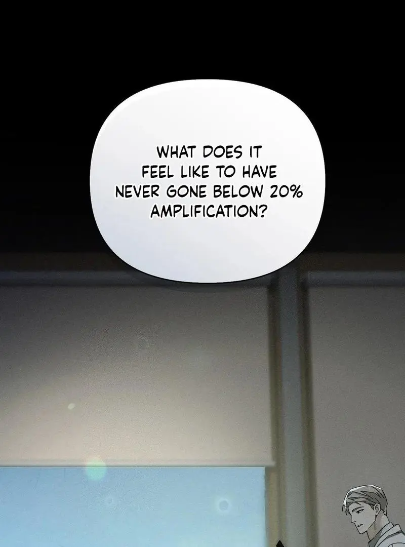 Blood Poker - Chapter 8 Page 26
