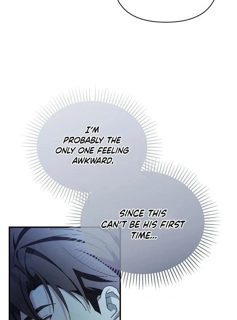 Blood Poker - Chapter 8 Page 5