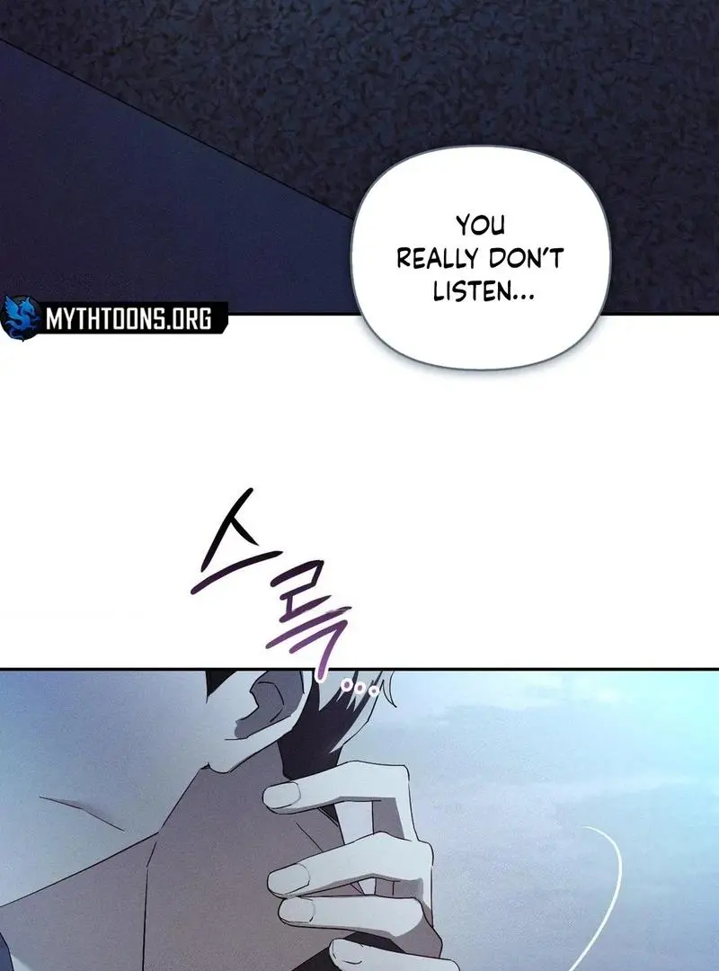 Blood Poker - Chapter 8 Page 70