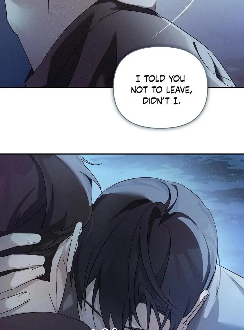 Blood Poker - Chapter 8 Page 71
