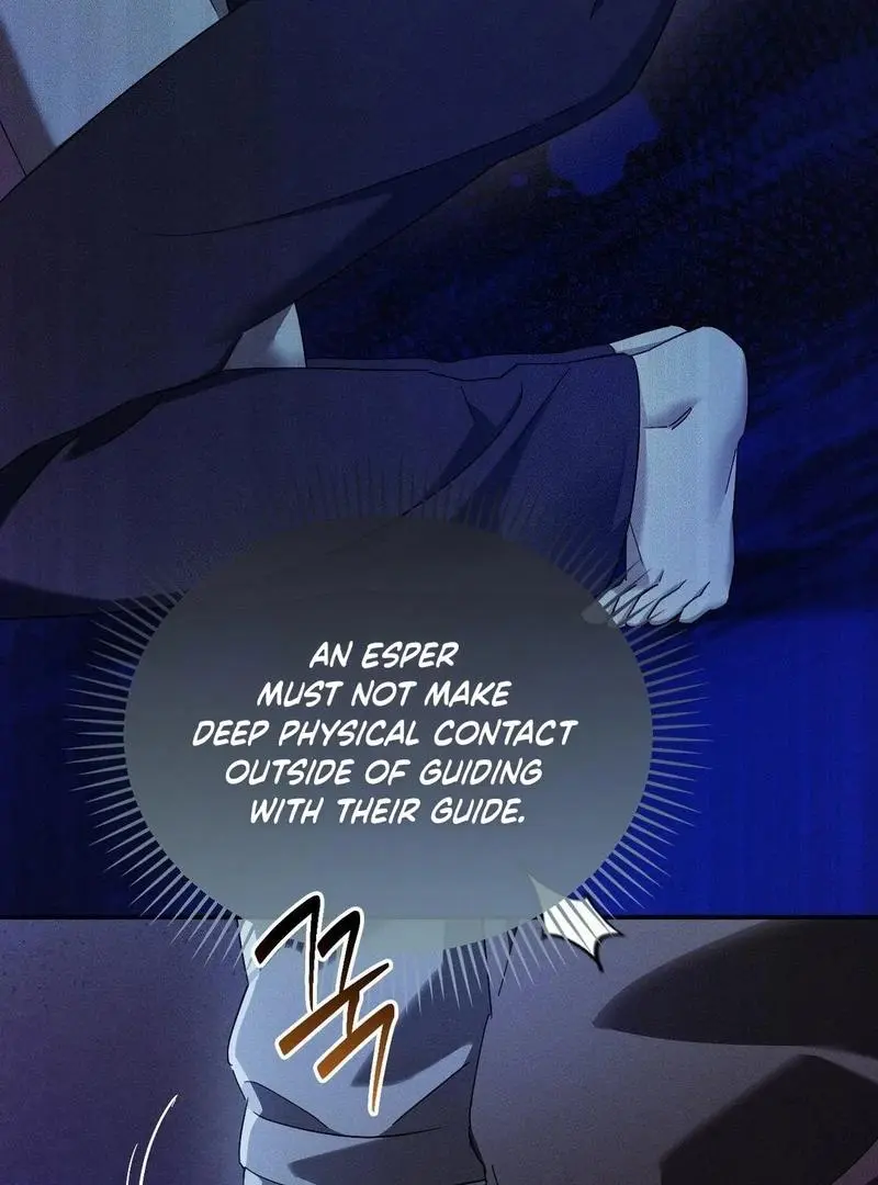Blood Poker - Chapter 8 Page 74