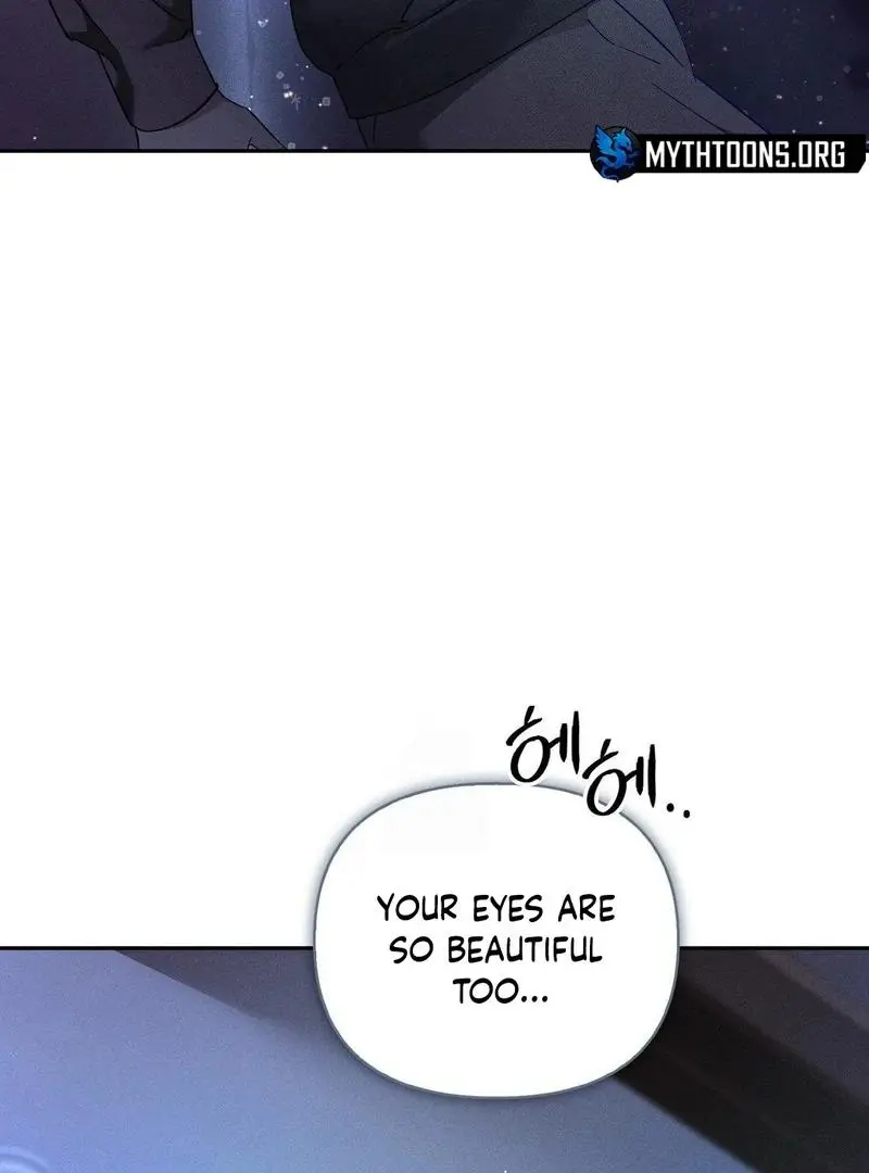 Blood Poker - Chapter 8 Page 80