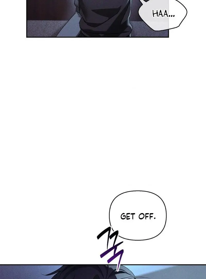 Blood Poker - Chapter 8 Page 84