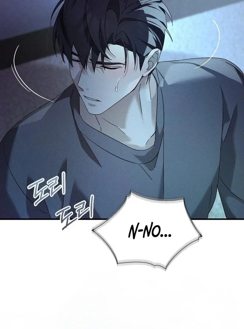 Blood Poker - Chapter 8 Page 85