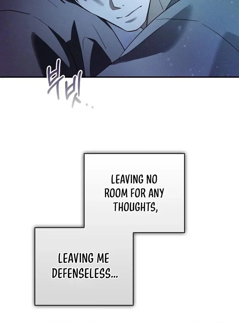Blood Poker - Chapter 8 Page 97