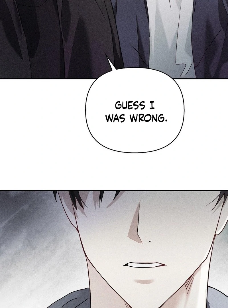 Blood Poker - Chapter 9 Page 101