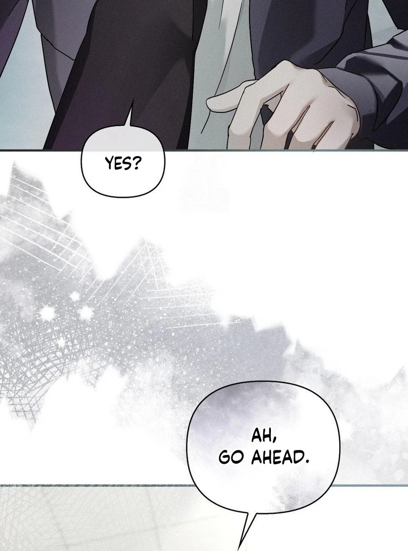 Blood Poker - Chapter 9 Page 109