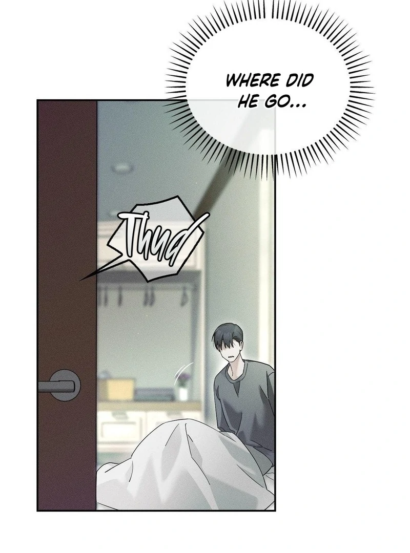 Blood Poker - Chapter 9 Page 12
