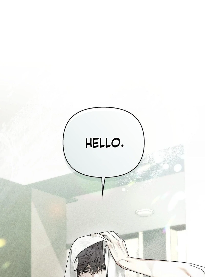 Blood Poker - Chapter 9 Page 13