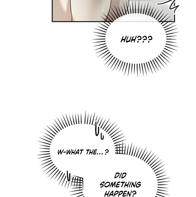 Blood Poker - Chapter 9 Page 19