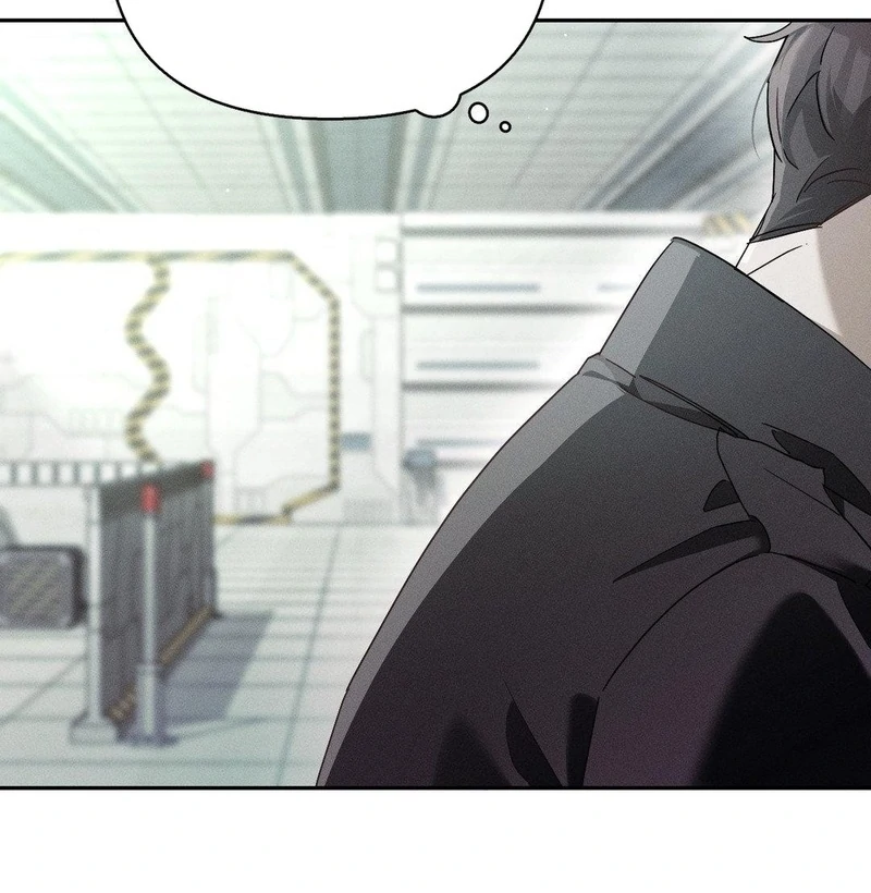 Blood Poker - Chapter 9 Page 37
