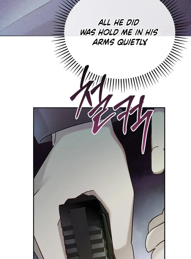 Blood Poker - Chapter 9 Page 39