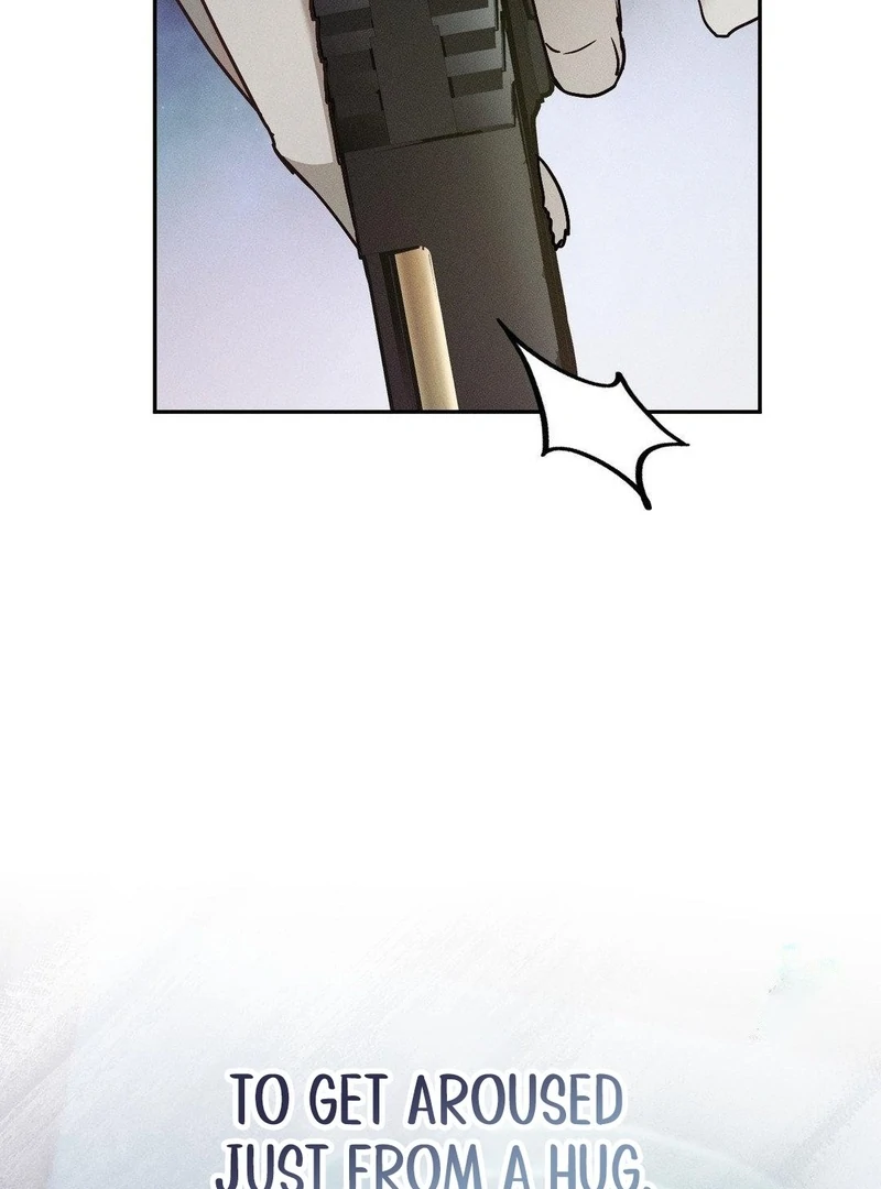 Blood Poker - Chapter 9 Page 40
